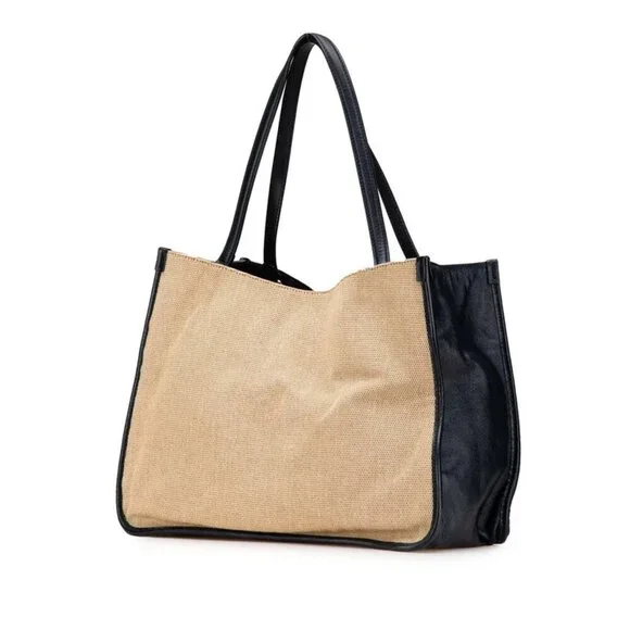 GUCCI Authentic Cream Leather Horsebit Shoulder Bag - Picture 2 of 10